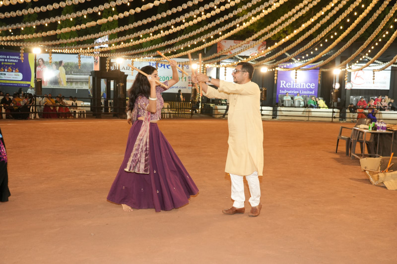 Navratri 2026