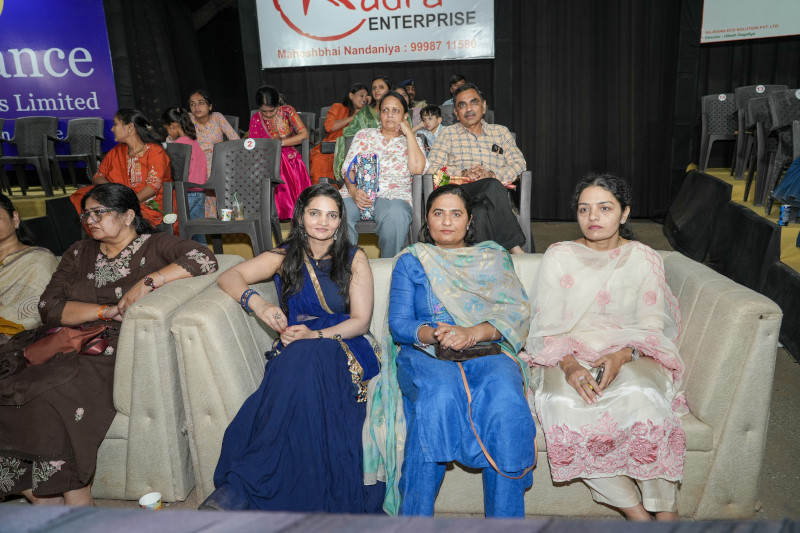 Navratri 2026