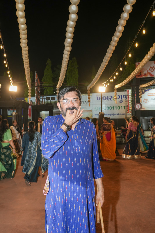 Navratri 2026