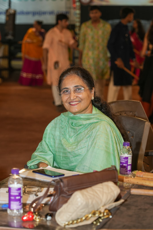 Navratri 2026