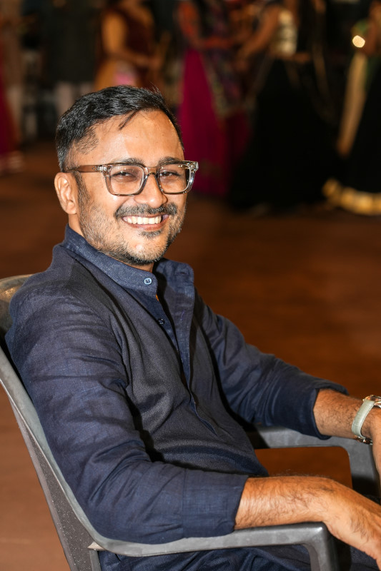 Navratri 2026