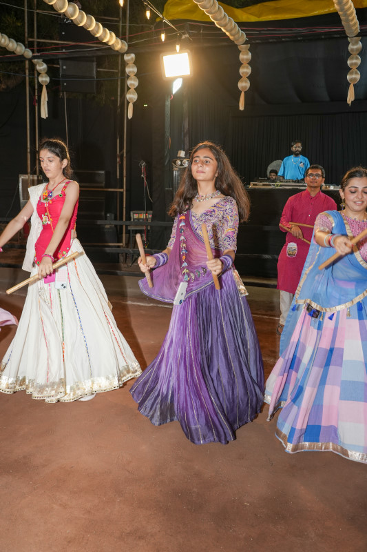 Navratri 2026
