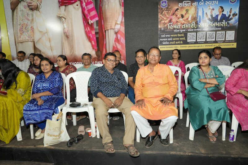 Navratri 2026