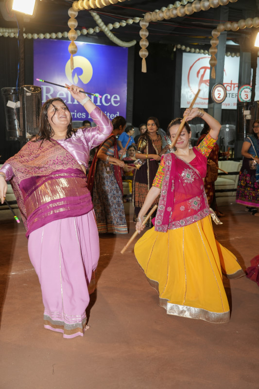 Navratri 2026