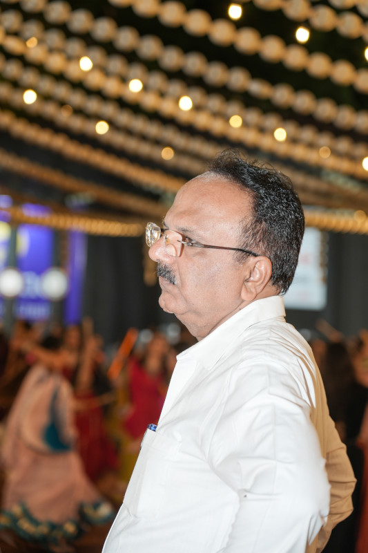 Navratri 2026