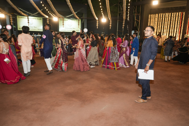 Navratri 2026