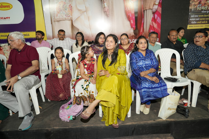 Navratri 2026