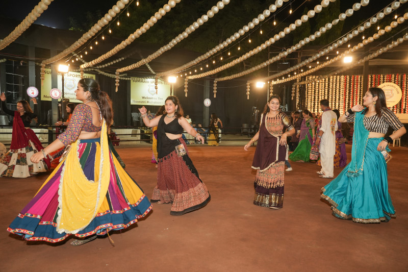 Navratri 2026