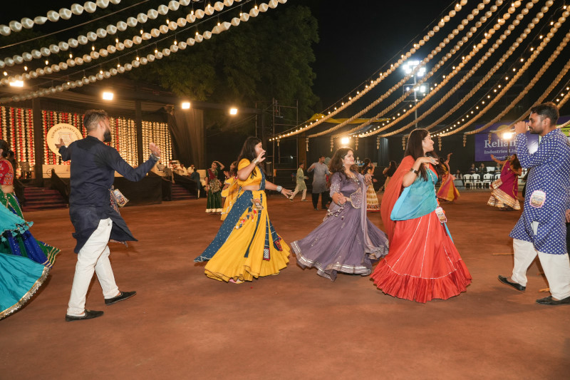 Navratri 2026
