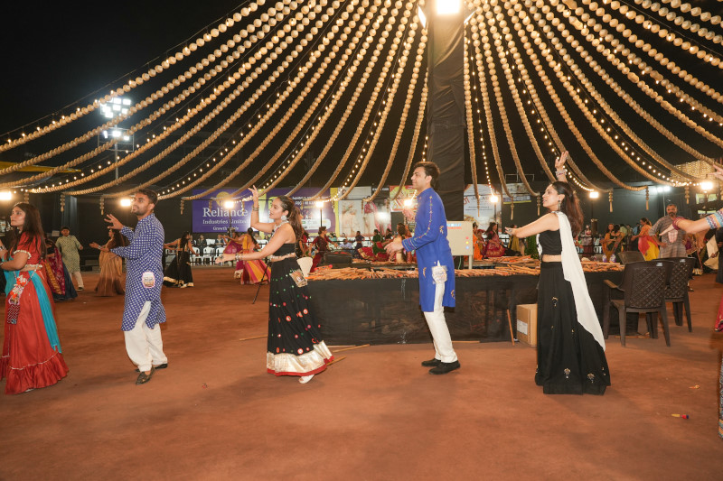 Navratri 2026