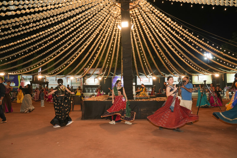 Navratri 2026