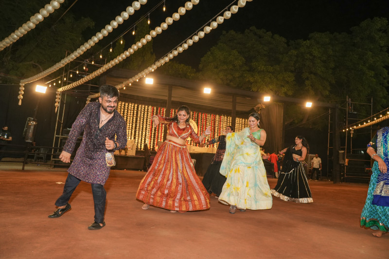 Navratri 2026