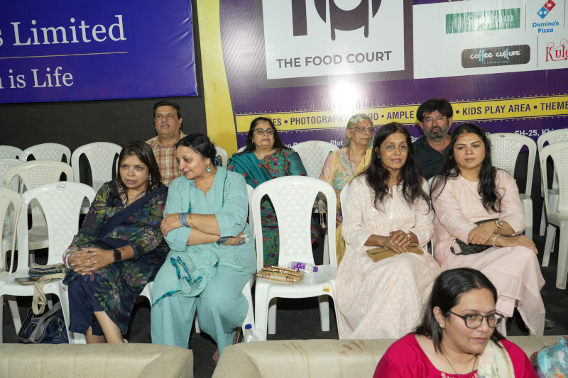 Navratri 2026