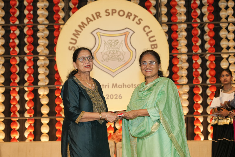 Navratri 2026