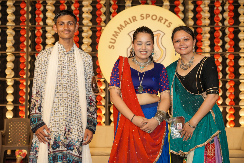 Navratri 2026