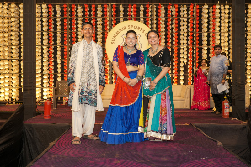 Navratri 2026