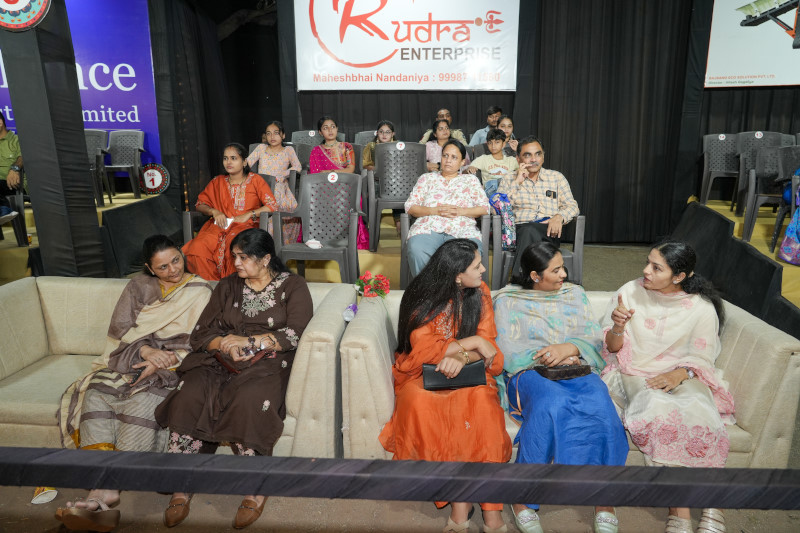 Navratri 2026