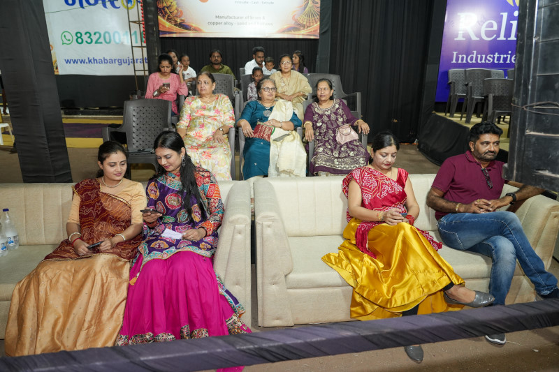 Navratri 2026