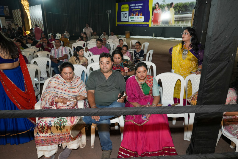 Navratri 2026