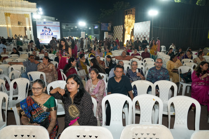 Navratri 2026