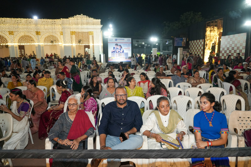 Navratri 2026