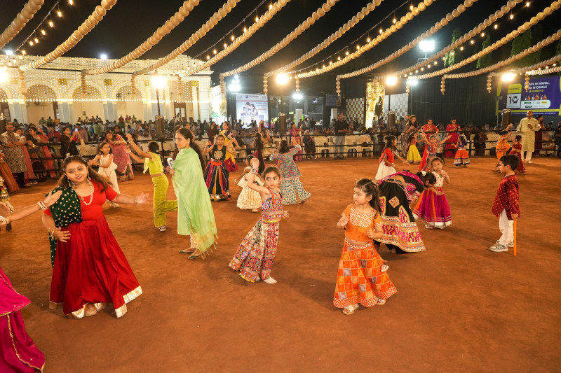 Navratri 2026