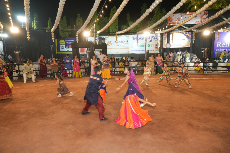 Navratri 2026