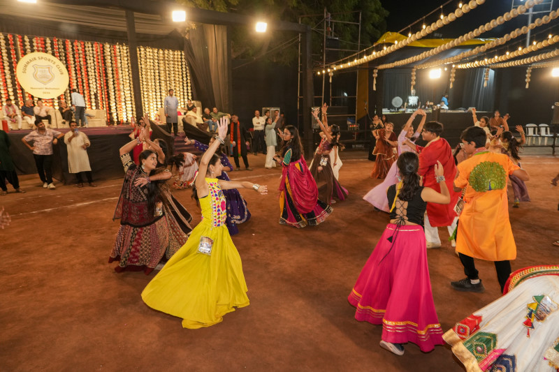 Navratri 2026