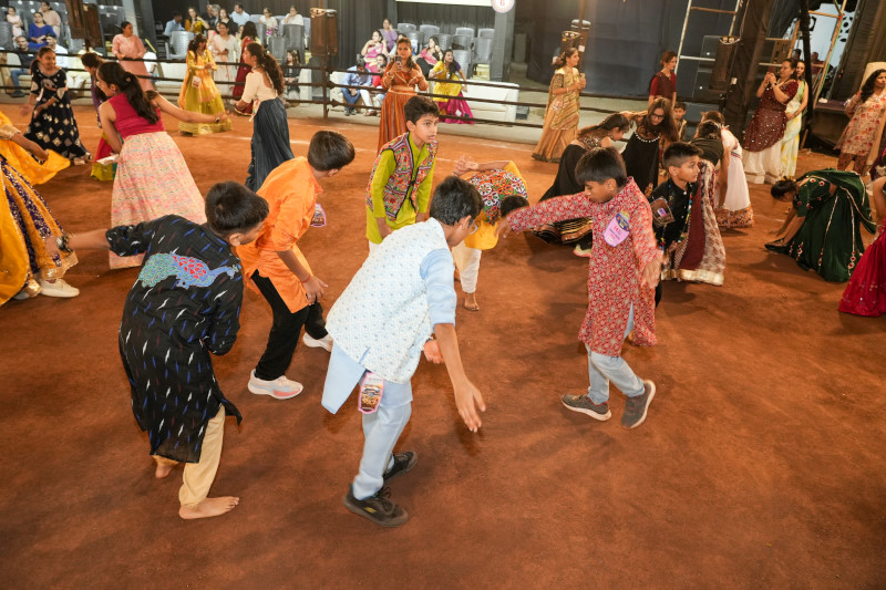 Navratri 2026