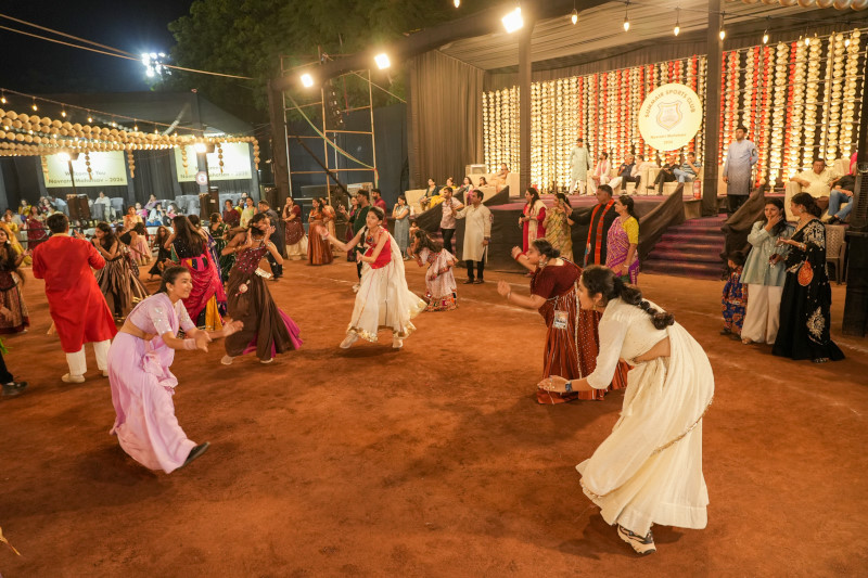 Navratri 2026