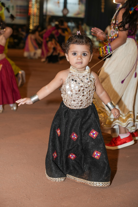 Navratri 2026