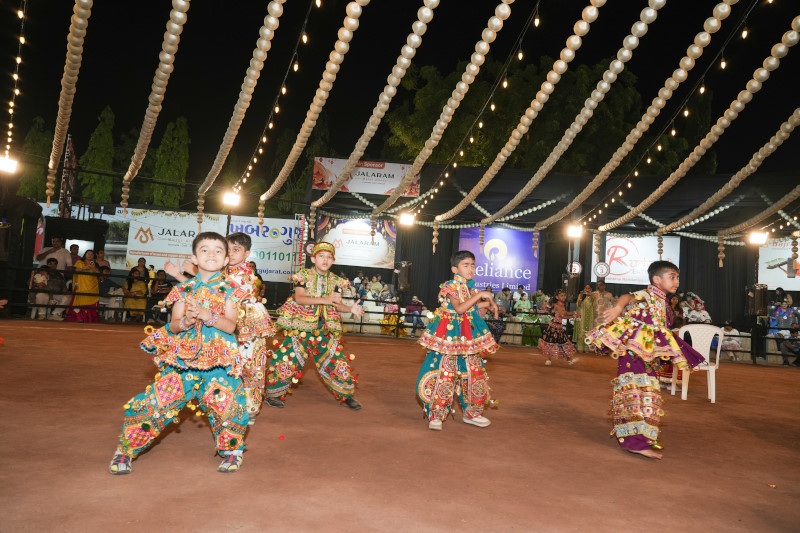 Navratri 2026