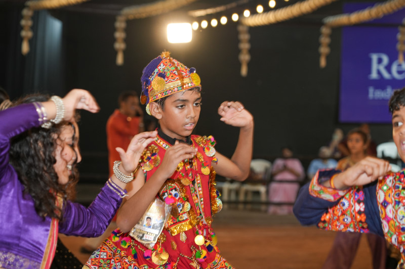 Navratri 2026