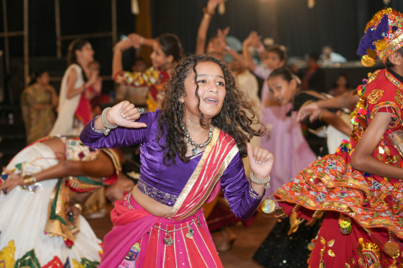Navratri 2026