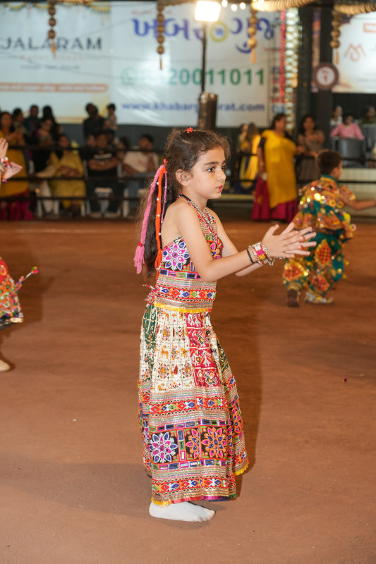 Navratri 2026
