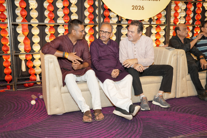 Navratri 2026