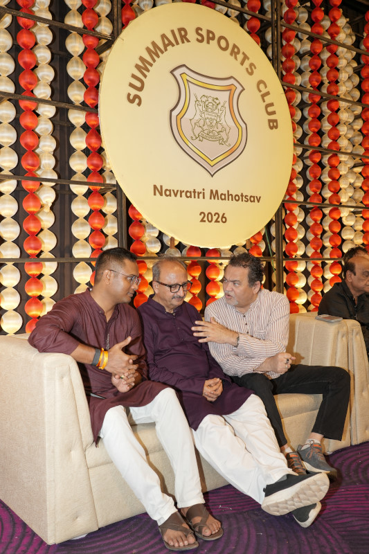 Navratri 2026
