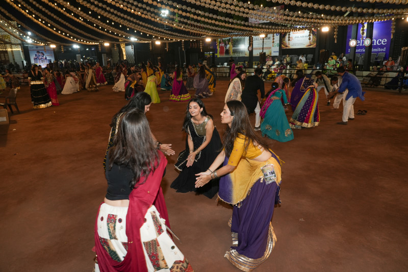 Navratri 2026