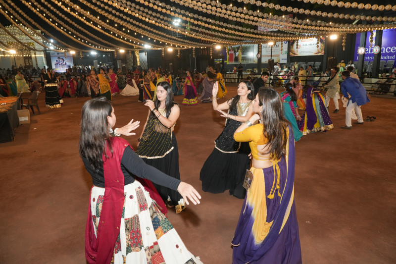 Navratri 2026