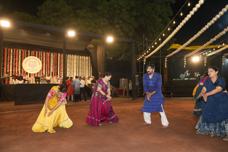 Navratri 2026