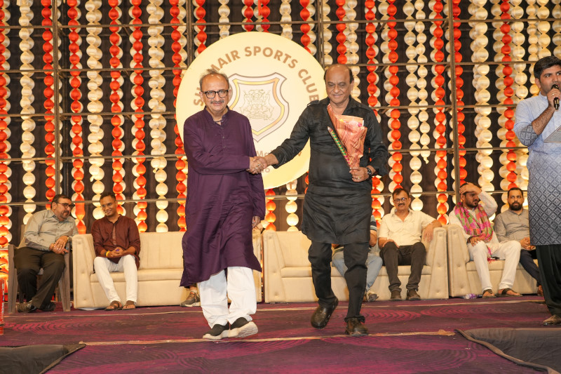 Navratri 2026