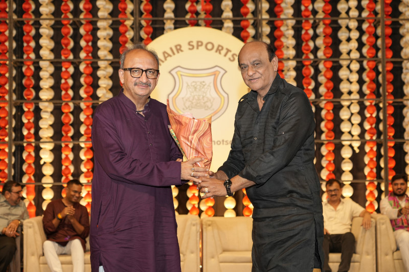 Navratri 2026