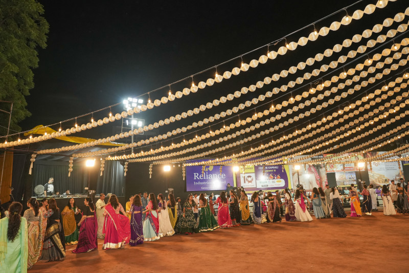 Navratri 2026