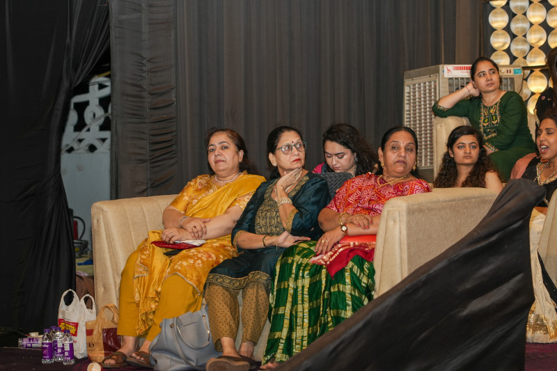Navratri 2026