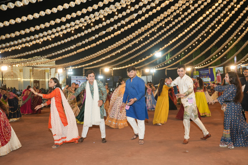 Navratri 2026