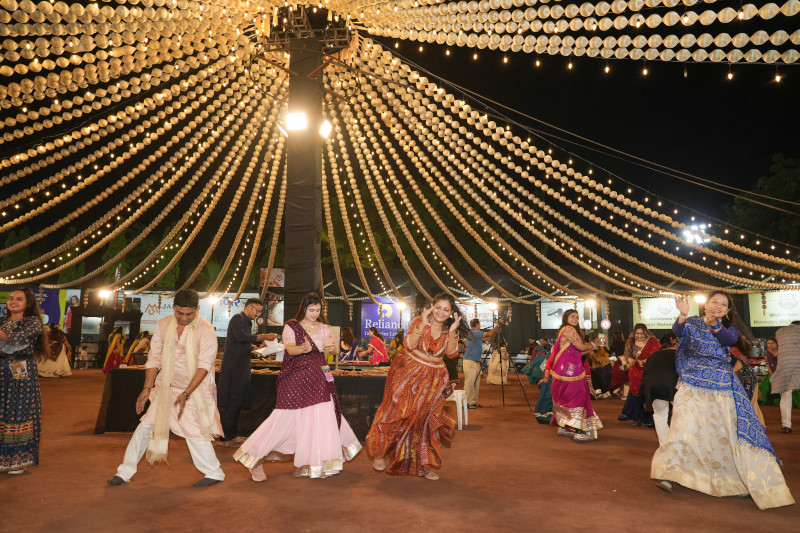 Navratri 2026
