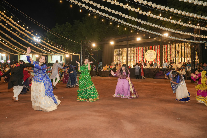 Navratri 2026