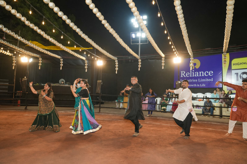 Navratri 2026