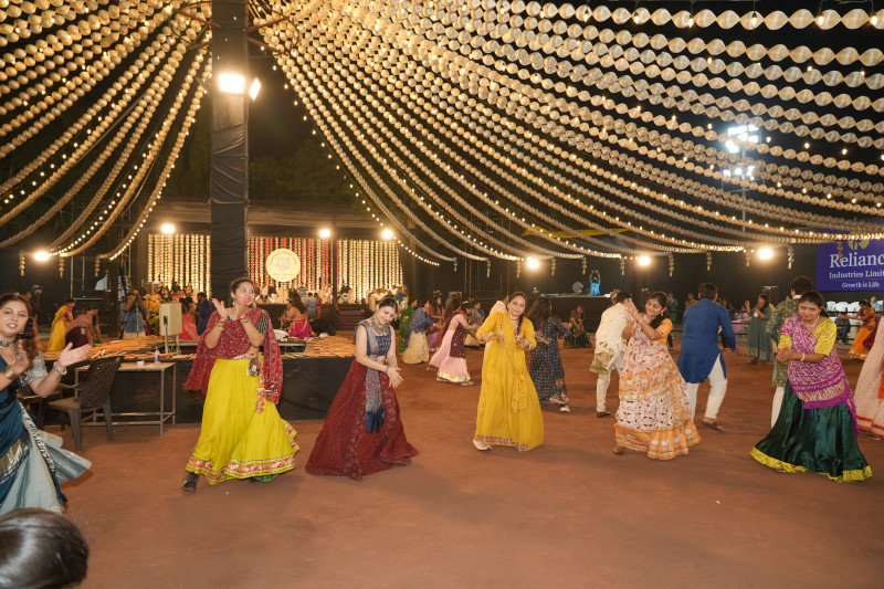 Navratri 2026